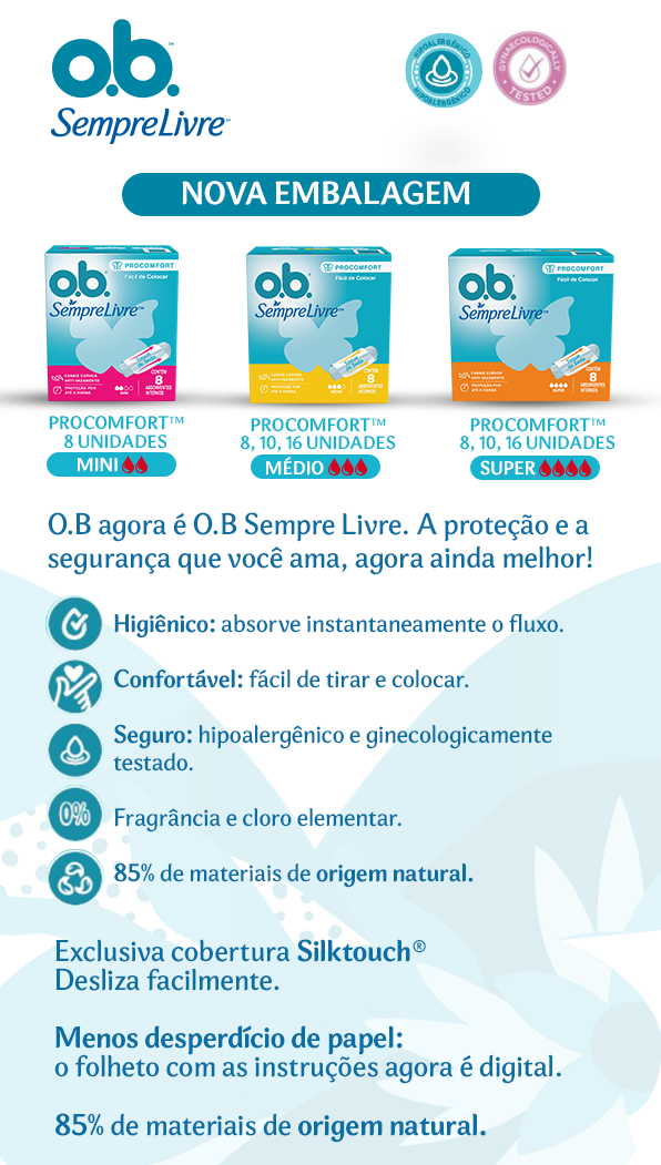 ob sempre livre expand 0-pt-br