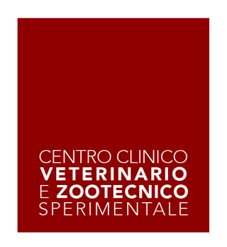 Centro Clinico Veterinario e Zootecnico Sperimentale