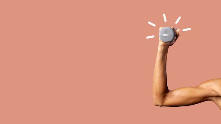 9 Delicious High-Protein Meals Approved By Nutritionists & Athletes