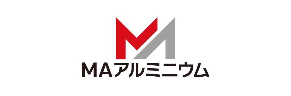 MAアルミニウム株式会社