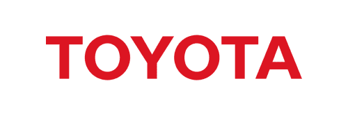 トヨタ自動車株式会社