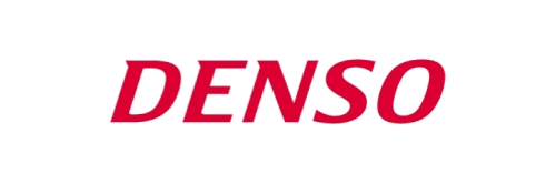 株式会社デンソー