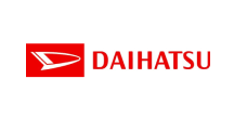 ダイハツ工業株式会社