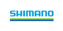 株式会社シマノ