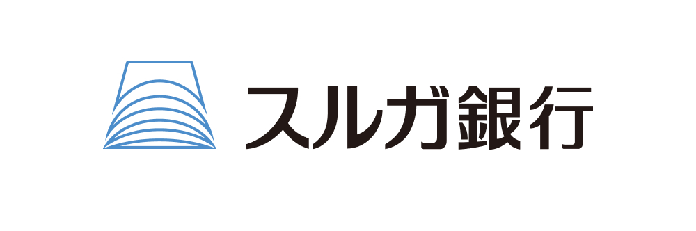 スルガ銀行株式会社