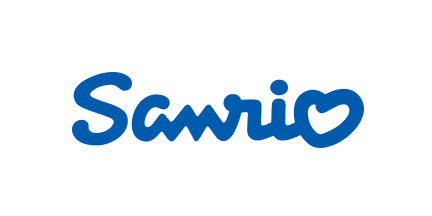 株式会社サンリオ