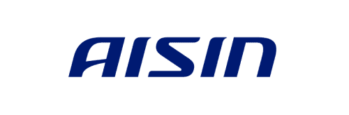 株式会社アイシン