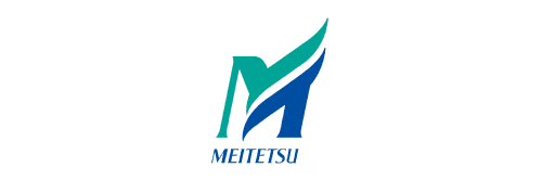 名古屋鉄道株式会社