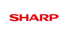 シャープ株式会社