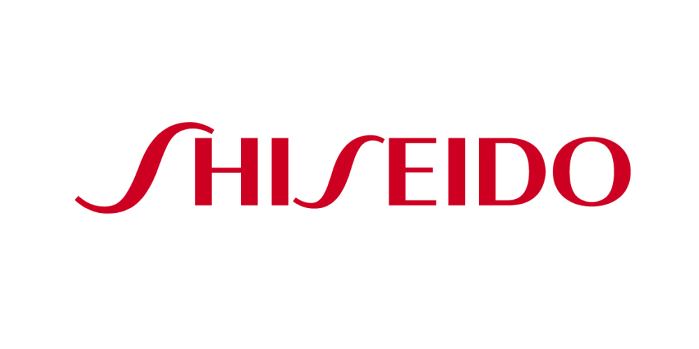 株式会社資生堂