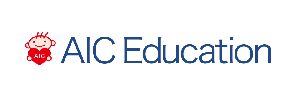 株式会社AICエデュケーション