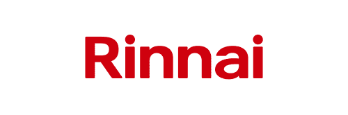 リンナイ株式会社