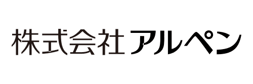 株式会社アルペン
