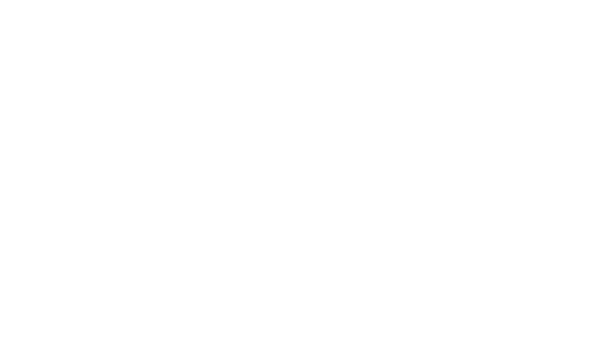 キャリアサイクルの図