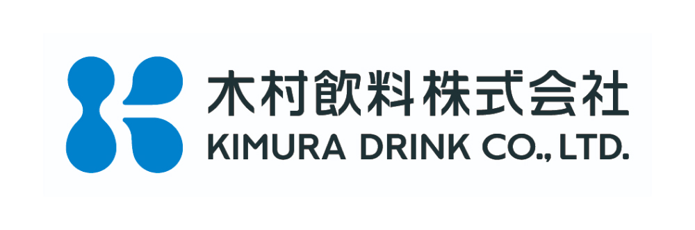 岡谷木村飲料株式会社