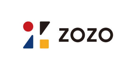 株式会社ZOZO