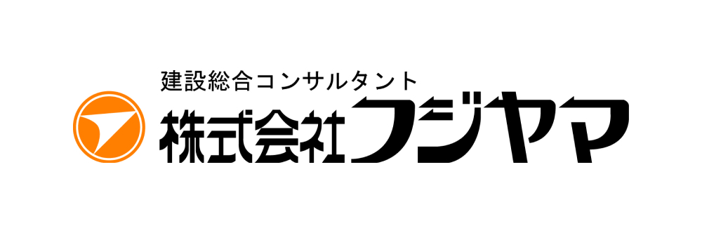 株式会社フジヤマ