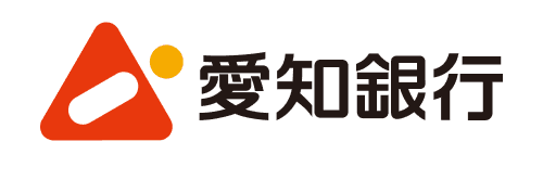 株式会社愛知銀行