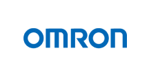 オムロン株式会社