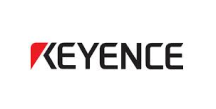 株式会社キーエンス