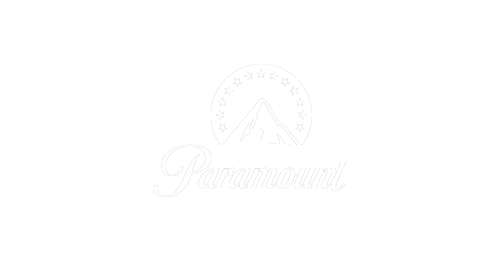 Logo - Paramount