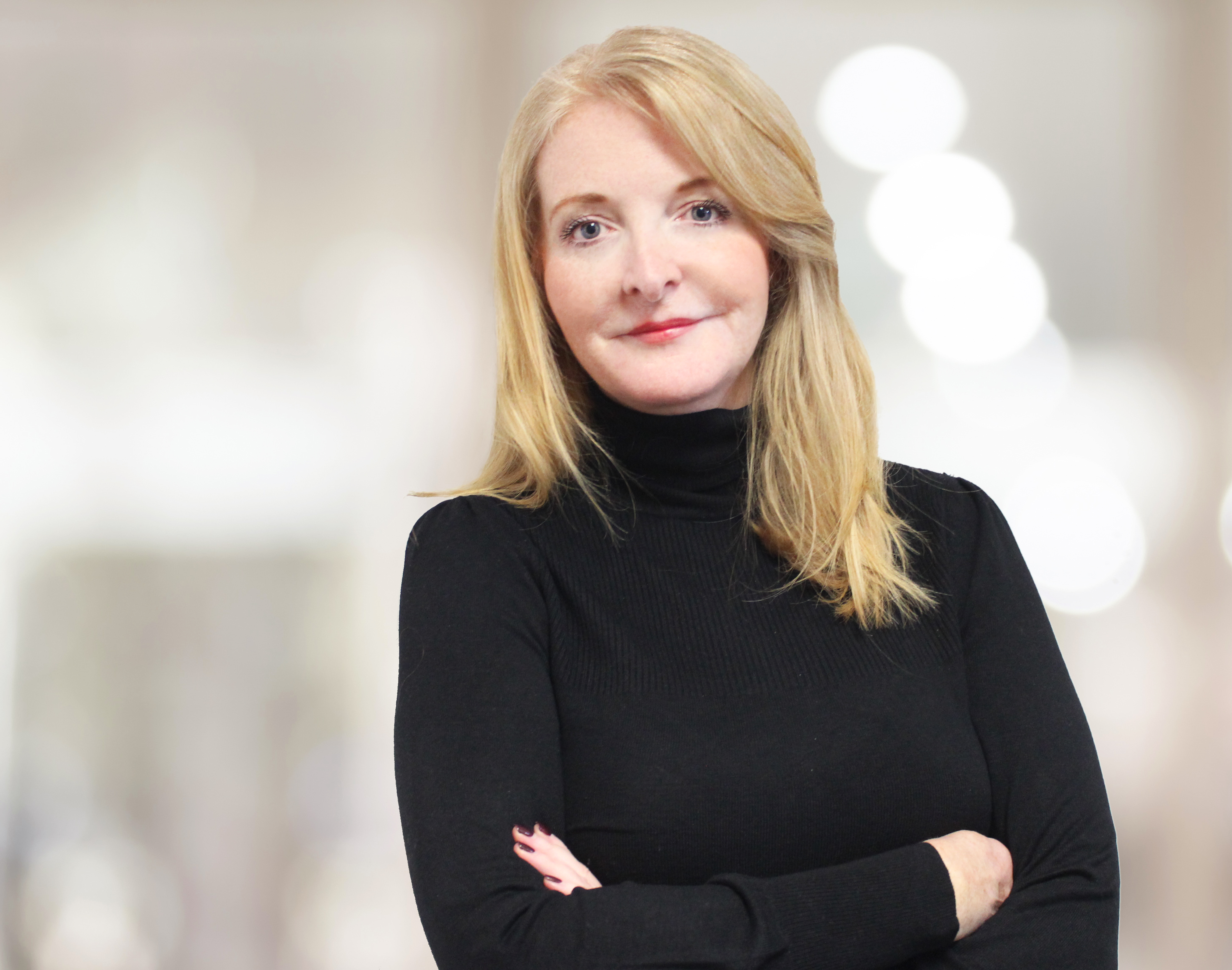 Nikki Flanders, COO Opus Energy (high res)