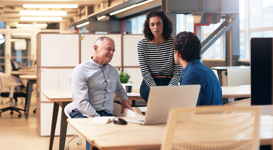 generating-leads-sales-small-business-guide-how-to