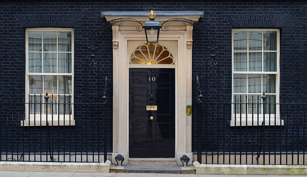 What does the Spring Budget mean for your business? - Image 2