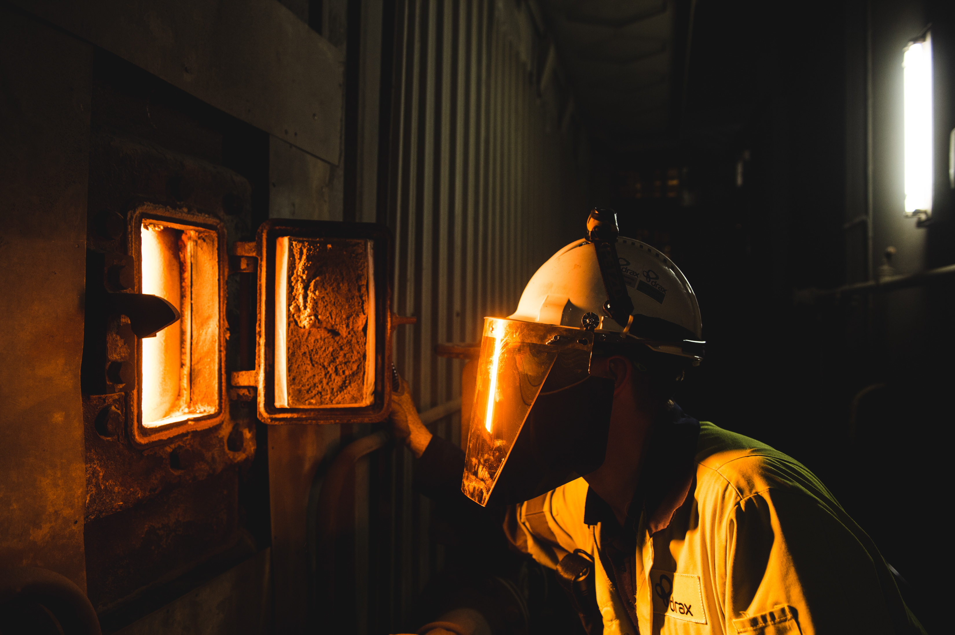 The Powering Past Coal Alliance: What is it, and why is it so important? 1
