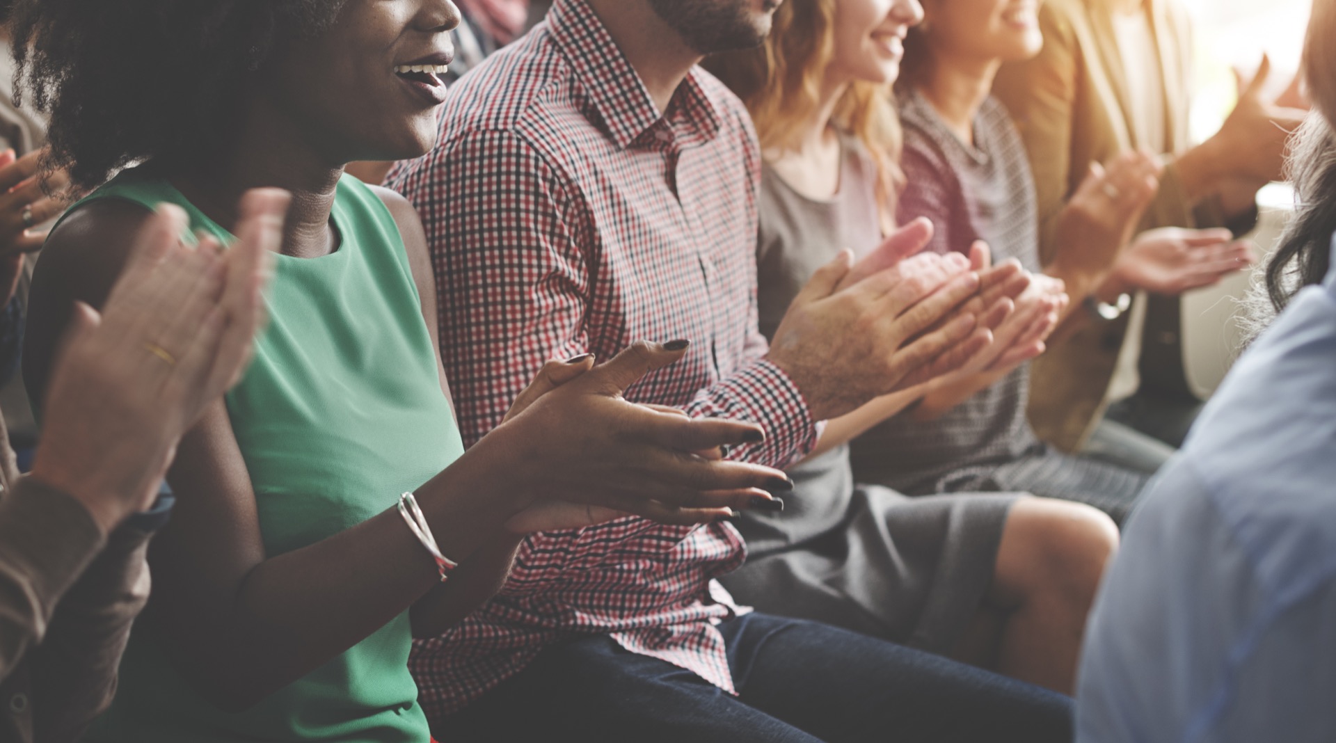 Creating an authentic sustainability policy