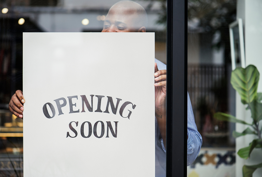 Coronavirus: How to keep your customers engaged during lockdown - Image 4