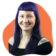 Nancy Bara