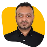 Mohamed Alkawa