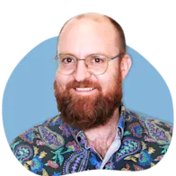 Jon Genovard