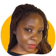 Tamanda Itaye