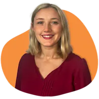Charity Klimaitis