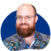 Jon Genovard