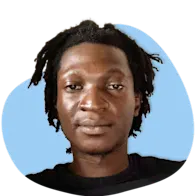 Frank Mogbuk