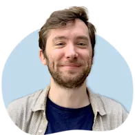 Daniel Boyle