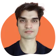 Ratnesh Pradhan
