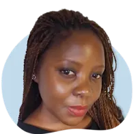Tamanda Itaye