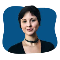 Marissa Oswald