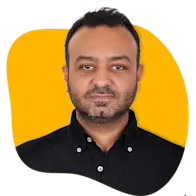 Mohamed Alkawa
