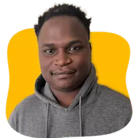 Ronnie Otieno