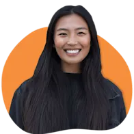 Anna Wu