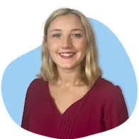 Charity Klimaitis
