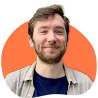 Daniel Boyle