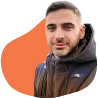 Rami Kridly