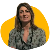 Isabella de Angelis