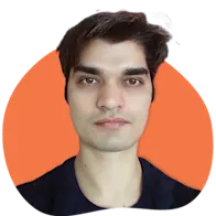 Ratnesh Pradhan